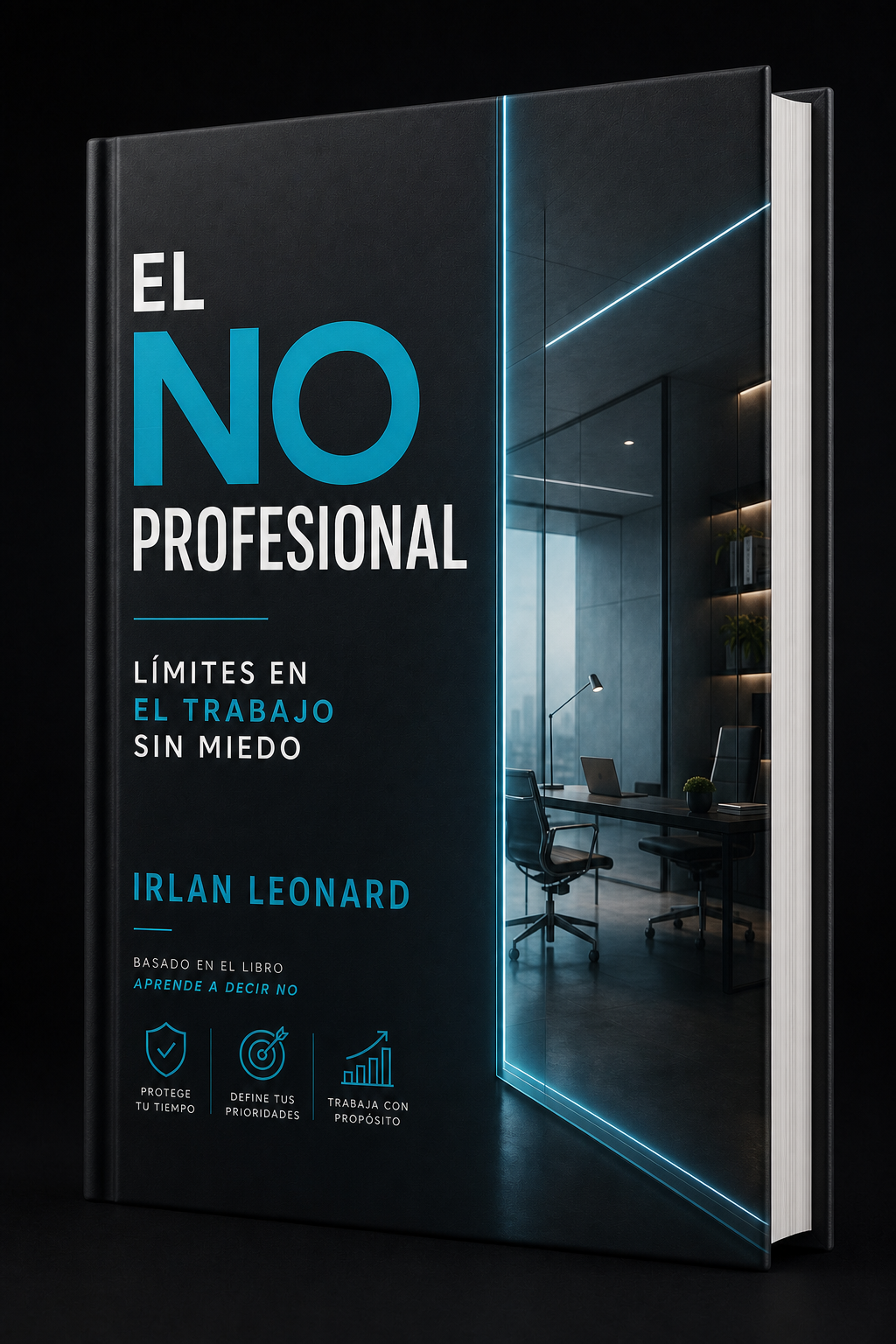 El No Profesional